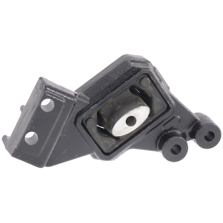 Anchor Industries ENGINE MOUNT 3450